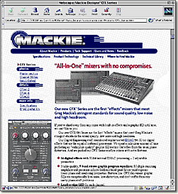 www.mackie.com/products